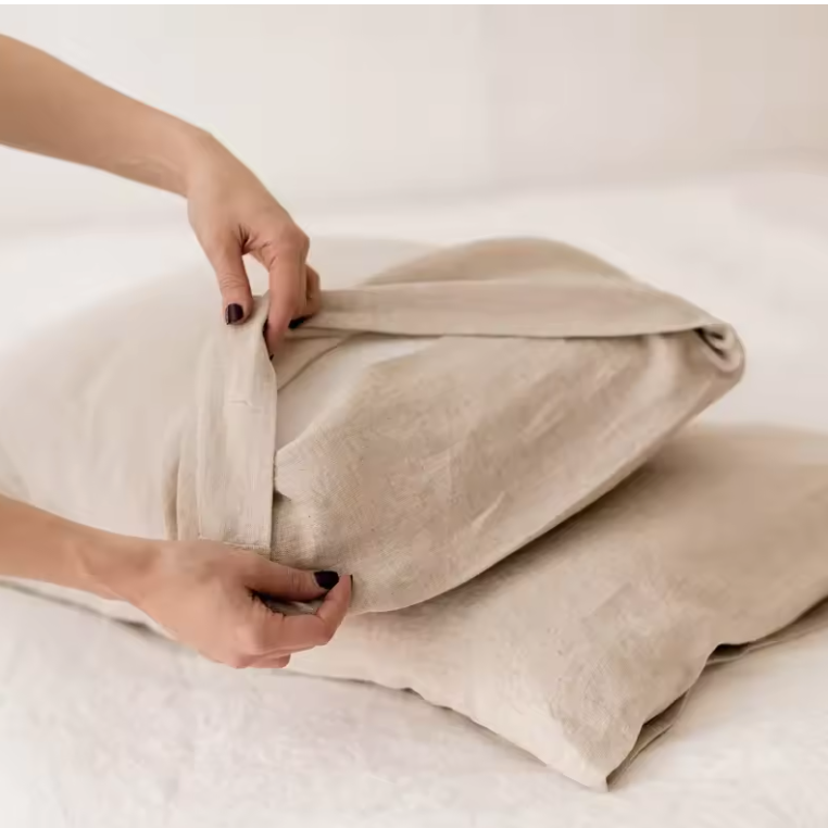 Pillow case set (2 pk)