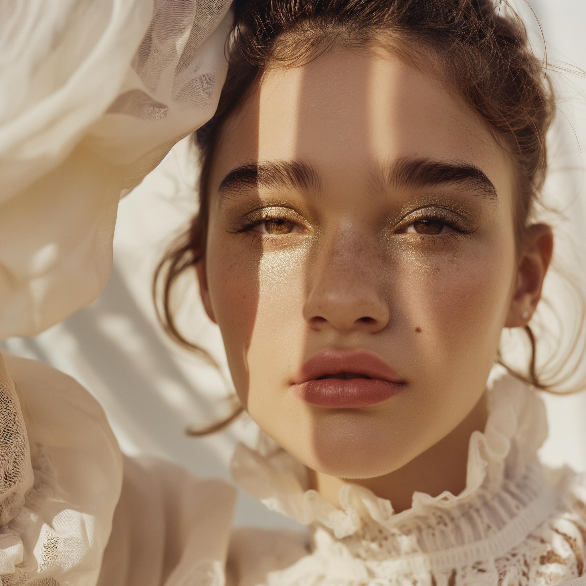 Sophia M.